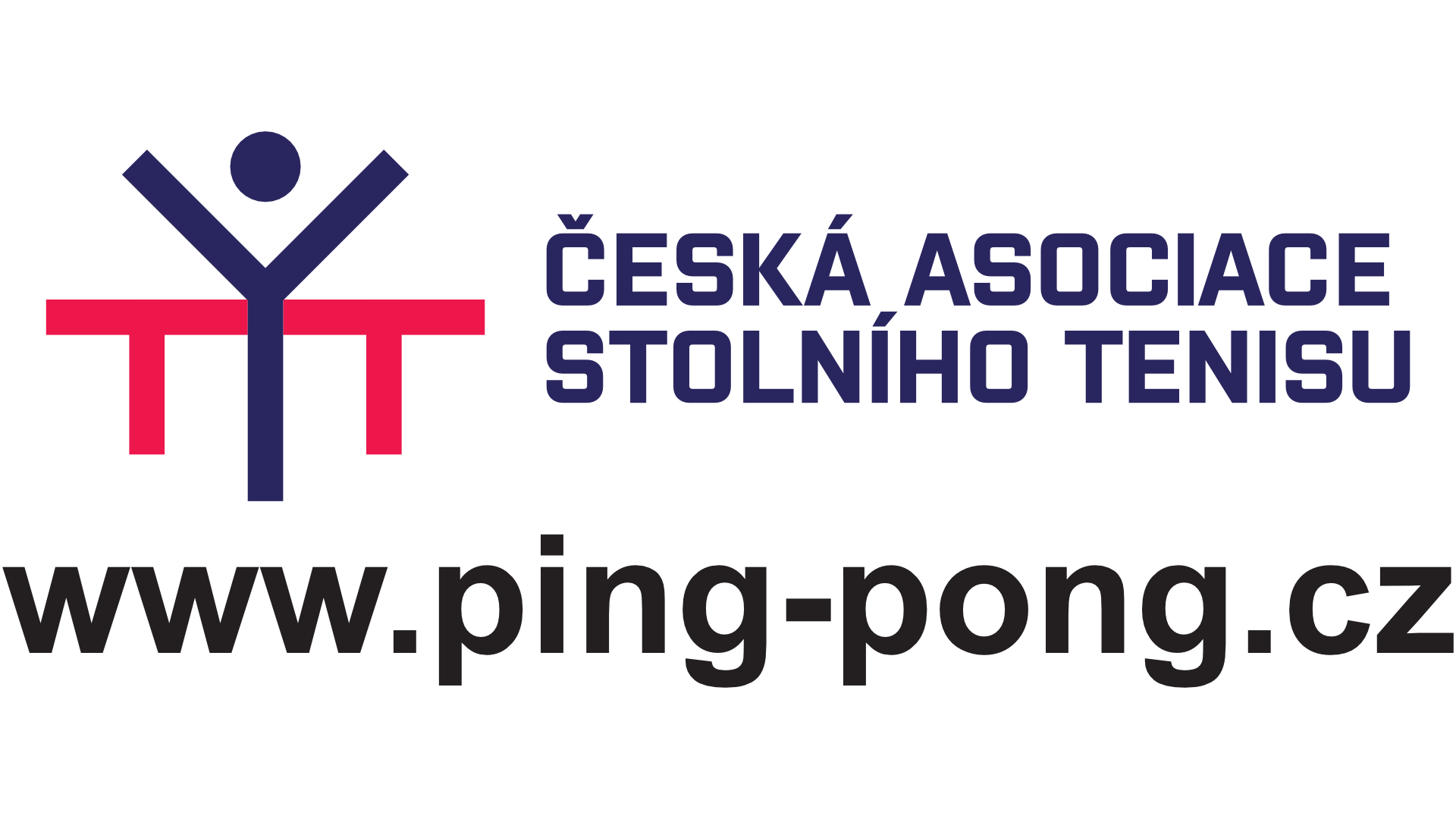 Česká asociace stolního tenisu