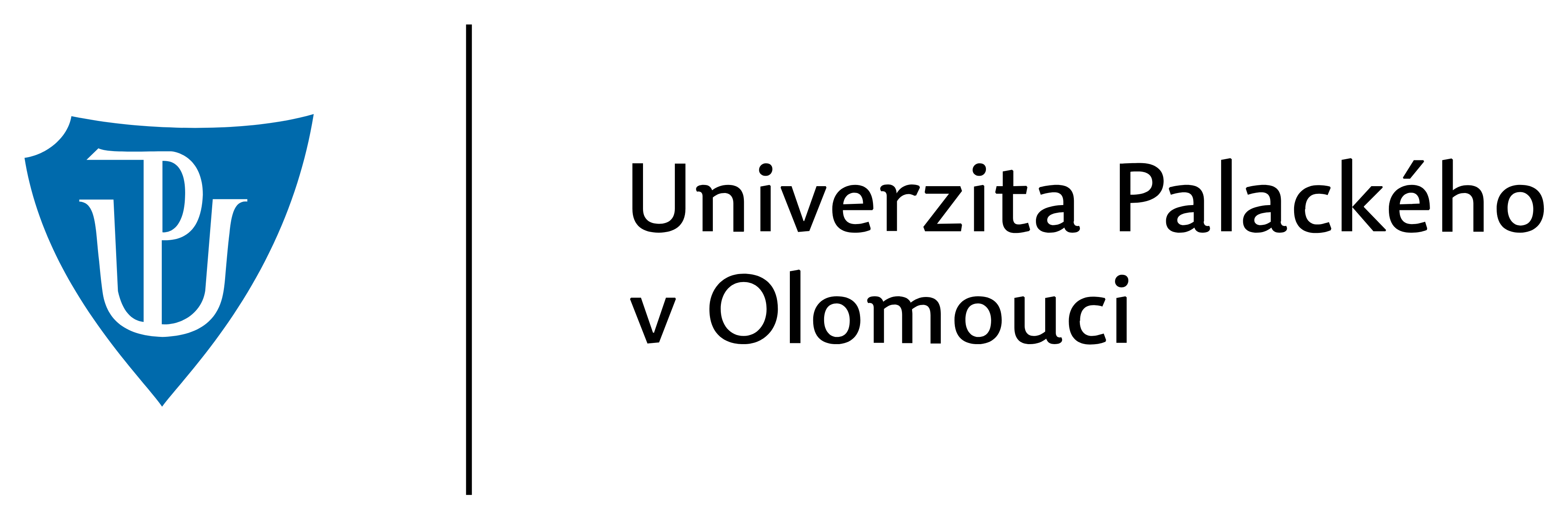 Univerzita Palackého